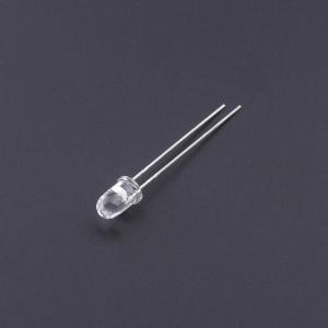 HLMP-EG08-WZ000商品缩略图
