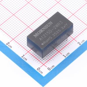 A1215D-2WR3商品缩略图