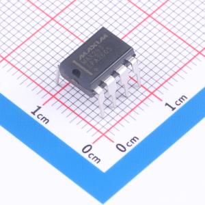 MAX293EPA+商品缩略图