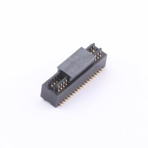 BTB0.840-36PLBSB1-GB42商品缩略图
