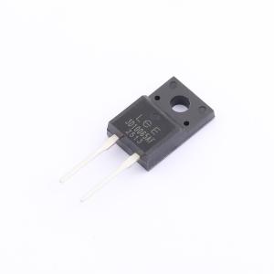 LGE3D10065AF商品缩略图