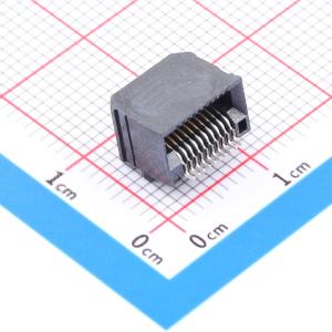 MEC6-110-02-L-D-RA1商品缩略图