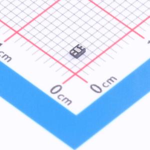 MIC94070YMT-TR商品缩略图