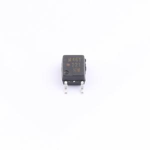 ACPL-M46T-500E商品缩略图