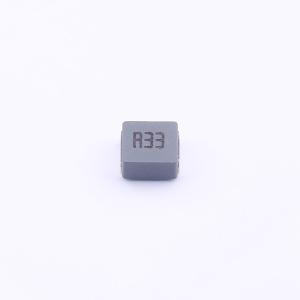 VCMC-0421-R33-M-6A商品缩略图