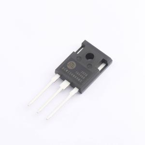 BCW120N60M2商品缩略图