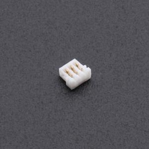 WAFER-0.8-3PJK-CPW商品缩略图