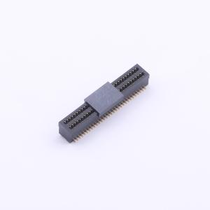 BTB0.845-60PLBSB1-MB42商品缩略图