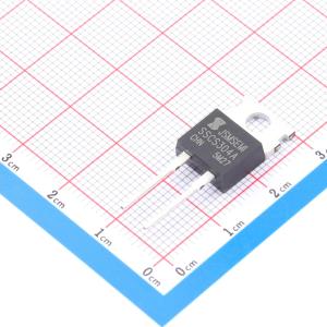 SSCS304AHGC9商品缩略图