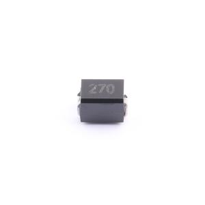 HC453232-270K商品缩略图