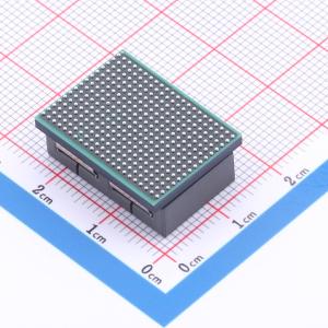 SPES4700GCJ商品缩略图