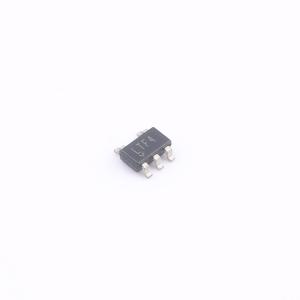 LTC1844ES5-3.3#TRMPBF商品缩略图