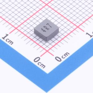 PCT404020-4R7-M商品缩略图