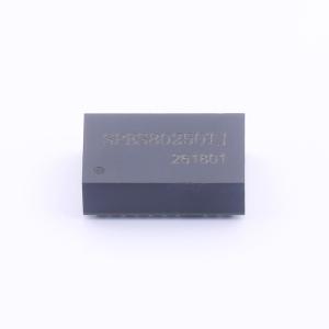 SPES8025OTJ商品缩略图