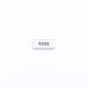 KRL6432E-M-R006-F-T1商品缩略图