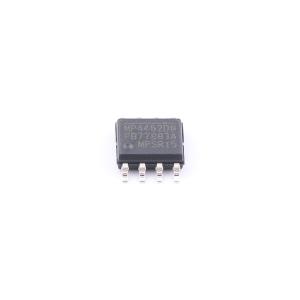 MPQ4462DN-LF-Z商品缩略图