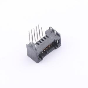 TFM-105-01-S-D-RE1-WT商品缩略图