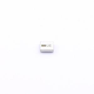BFCQ-1892+商品缩略图