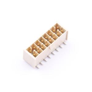 IPL1-108-02-L-D-K商品缩略图