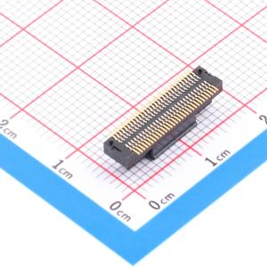 BTB0.520-60PLBSB1-GB42商品缩略图