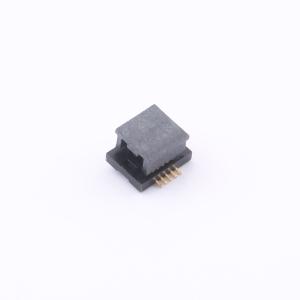 BTB0.510-10PLBSB1-GB42商品缩略图