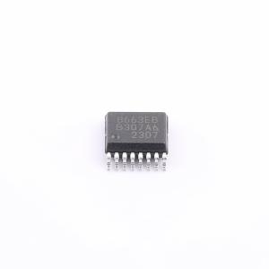 SI8663EB-B-IU商品缩略图