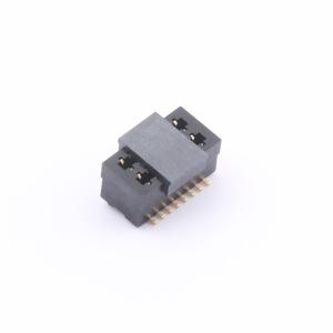 BTB0.840-16PLBSB1-MB42商品缩略图