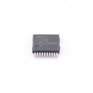 AR1011T-I/SS商品缩略图