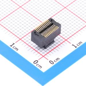 BTB0.540-24PLBSB1-GB42商品缩略图