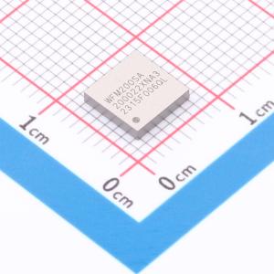 WFM200S022XNA3商品缩略图