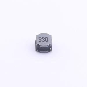 PNR4030-330-M商品缩略图