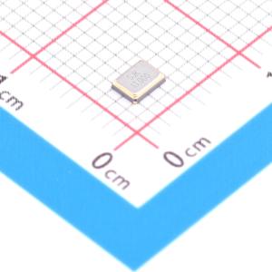 7U13000E20UCG商品缩略图