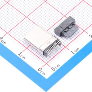 USBC1-AM-038商品缩略图