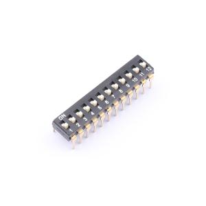DSIC-12LH商品缩略图
