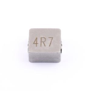 MAWH-1050-4R7-M-5A商品缩略图