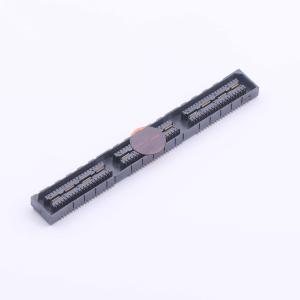 QSE-060-01-F-D-A-K-TR商品缩略图