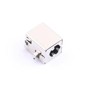 DC-028S-T20商品缩略图