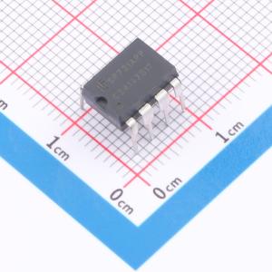 SP721APP商品缩略图