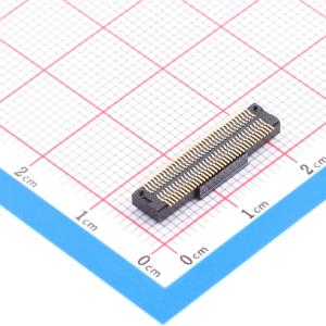 BTB0.522-70PLBSB1-MB42商品缩略图