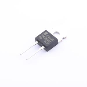 SSTPSC4H065DI商品缩略图