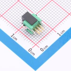 G125-MV10605L1R商品缩略图