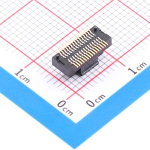 BTB0.520-30PLBSB1-GB42商品缩略图