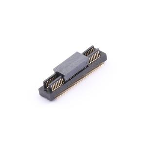 BTB0.520-64PLBSB1-GB42商品缩略图