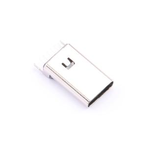5001-USB2198547-081-B商品缩略图