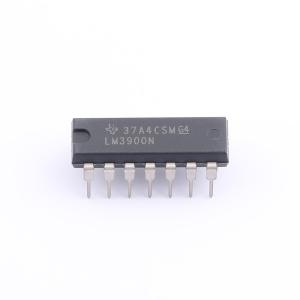 LM3900N商品缩略图