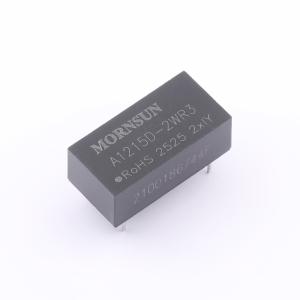 A1215D-2WR3商品缩略图