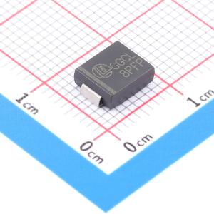 8.0SMDJ36A商品缩略图