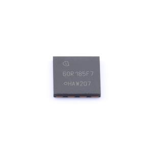 IPL60R185CFD7商品缩略图