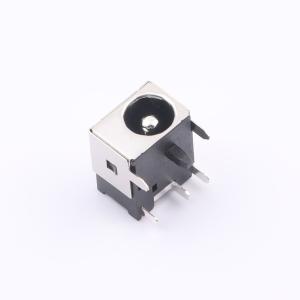 DC-044A-T25商品缩略图