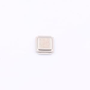 AUIRF7640S2TR商品缩略图